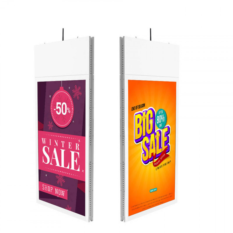 Slim signage2.jpg