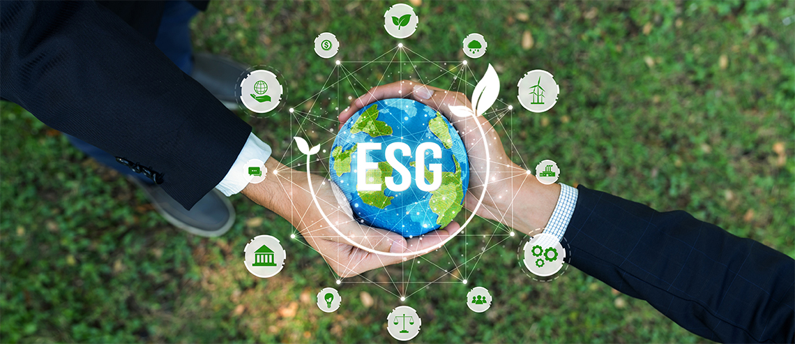 esg.jpg