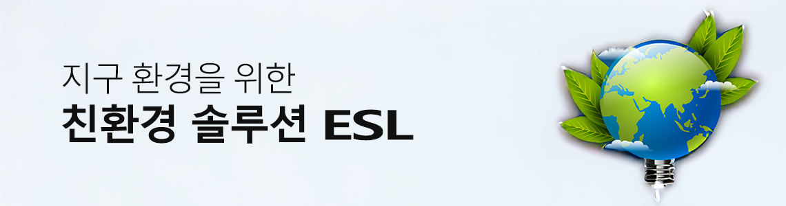 인사말삽입이미지2.png