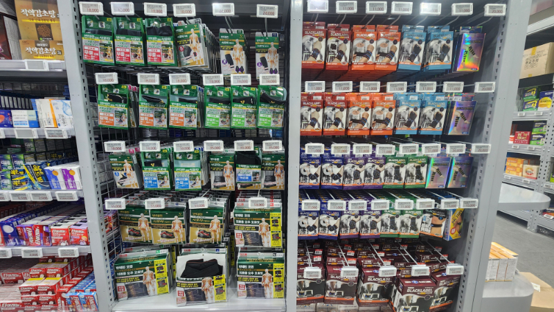 KakaoTalk_20260729_193302583_06.jpg