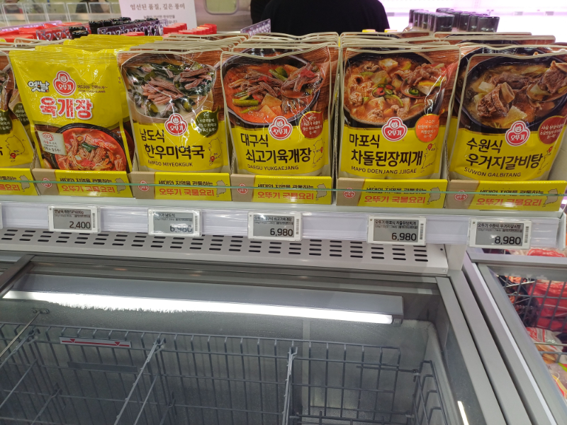 KakaoTalk_20260903_114734122_06.jpg
