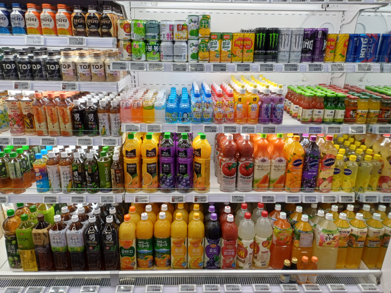KakaoTalk_20260903_114734122_16.jpg